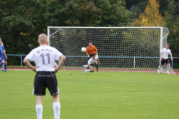 Bild 16 - Sep-08 Herren BT